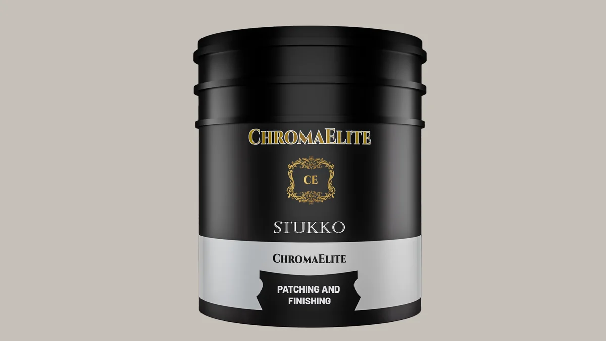 STUKKO