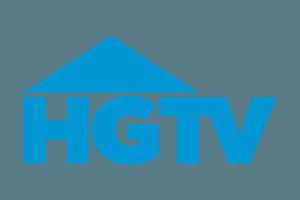 HGTV Logo