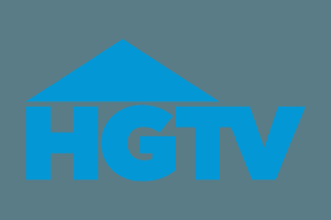 HGTV Logo