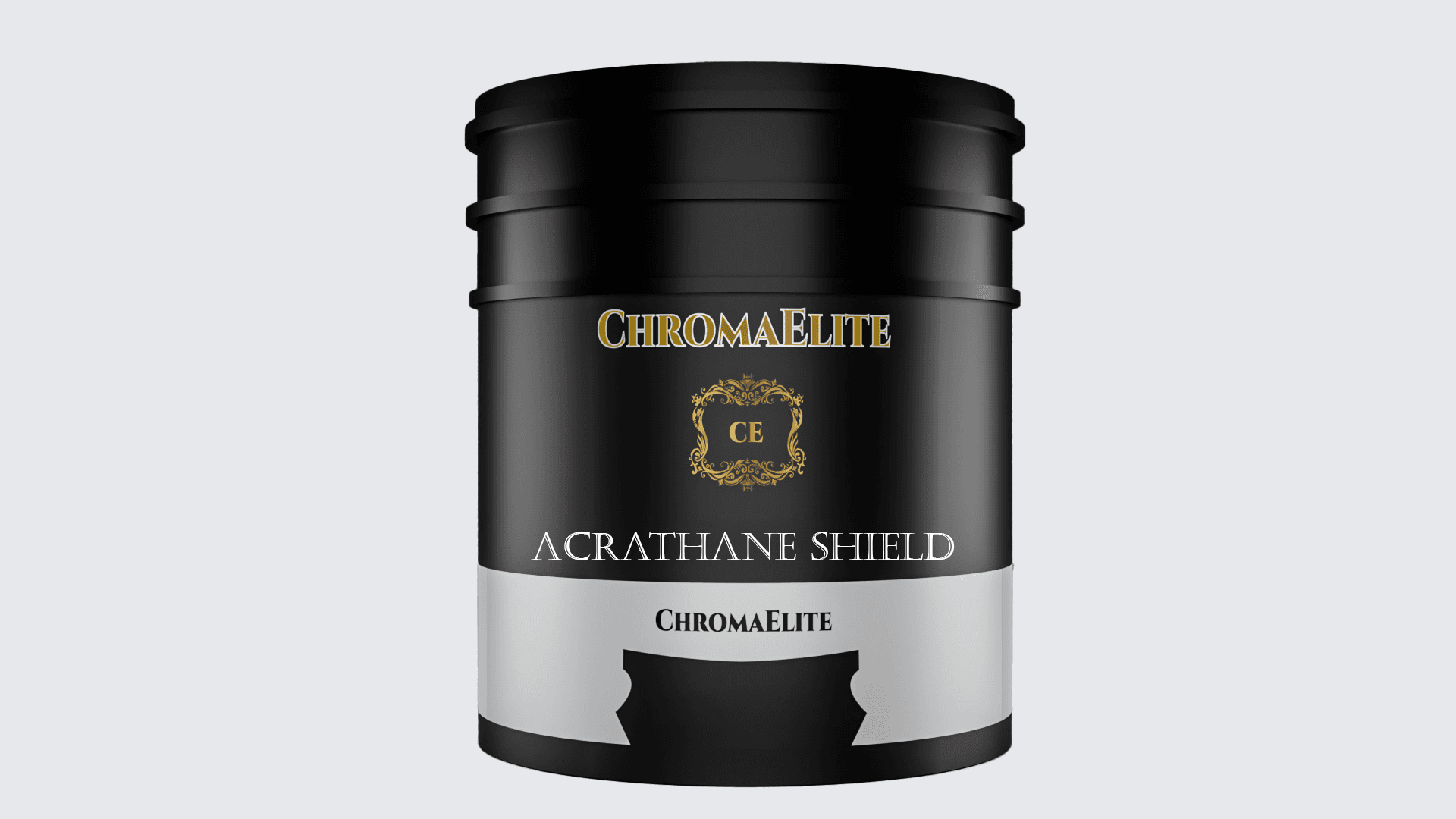ACRATHANE SHIELD