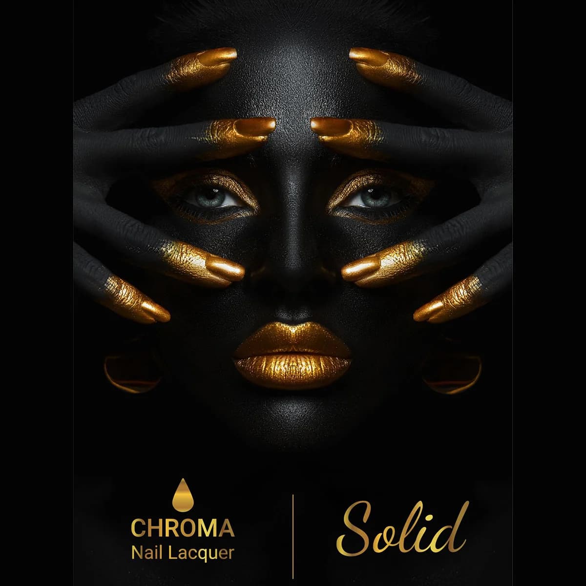 14k SOLID COLLECTION