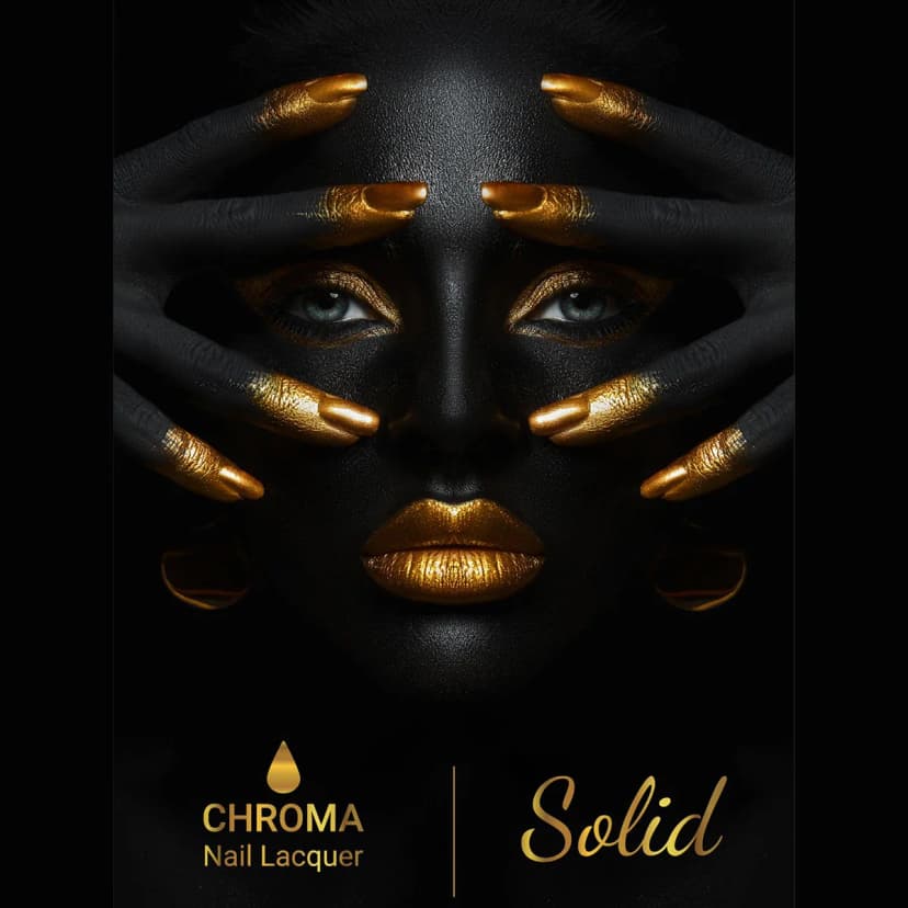 14k SOLID COLLECTION